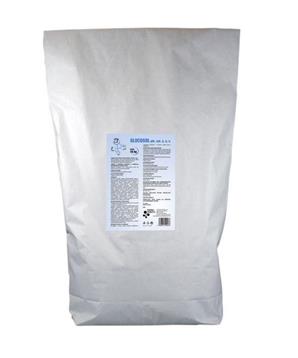Levně Glucosol a.u.v. plv 10 kg