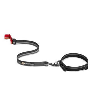 Vodítko pro psy Ruffwear Quick Draw Leash™