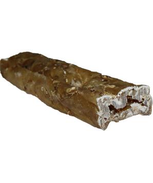 Levně Chilaboo & Pawerce žvýkací tyčka BOOST 12cm