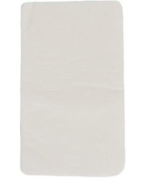 Levně Hárací kalhotky - vložky DUVO+ 7,5 x 4,5 cm 10 ks