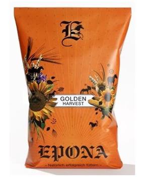 EPONA Winner Koncentrat 