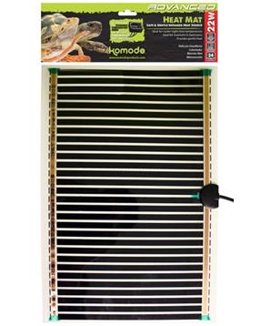 Topná podložka Komodo 