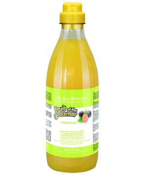 Šampon San Bernard Maracuja 