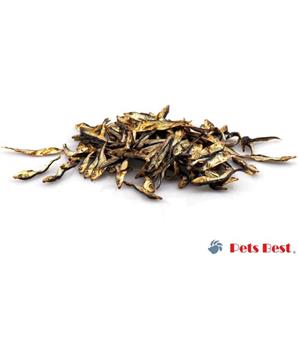 Levně Pets Best, šproty, 200 g