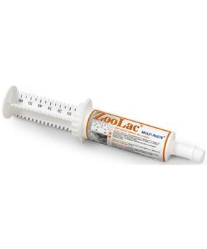 ZooLac Multi Paste