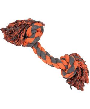 Hračka bavlna uzel Extreme HP