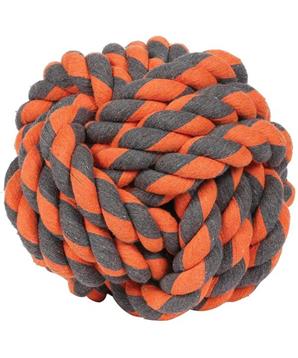 Hračka bavlna míč Extreme HP