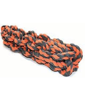 Hračka bavlna pešek Extreme HP