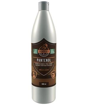 Panthenol kondicionér Topvet