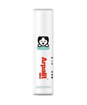 Levně Arpalit Neo spray na pelechy,příbytky zvířat 300ml