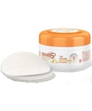 Douxo S3 Pyo
