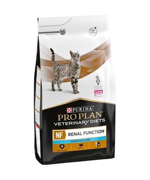 Levně Purina PPVD Feline - NF Advanced Care 1,5 kg