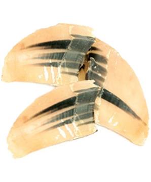 FARMZ hovězí kopýtko