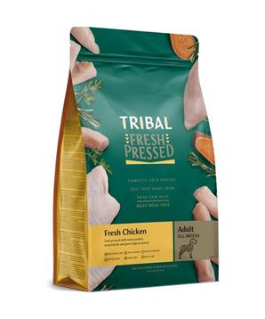 Levně TRIBAL Adult Chicken 12 kg