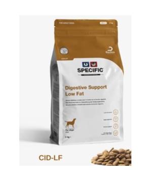 Specific CID-LF Digestive Support