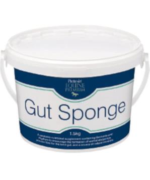 Levně Protexin Gut Sponge plv 1,5kg