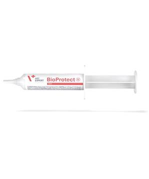 Levně VetExpert BioProtect pasta 15ml