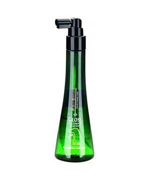 Lesk - Gloss San Bernard
