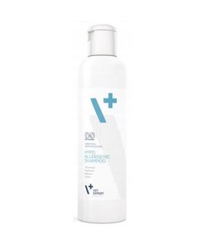 Levně VetExpert Hypoallergenic Shampoo 250ml