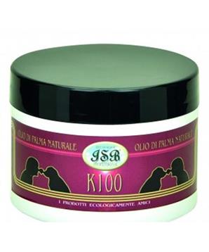 Olej San Bernard K100 palmový