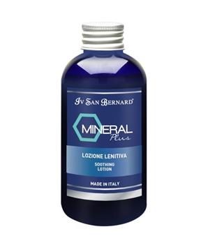 Roztok San Bernard mineral plus proti svědění