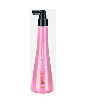 Spray San Bernard proti zápachu srsti