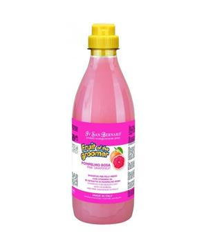 Levně Šampon San Bernard Pompelmo 1l
