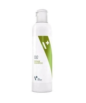Levně VetExpert Repair Shampoo 250 ml 250ml