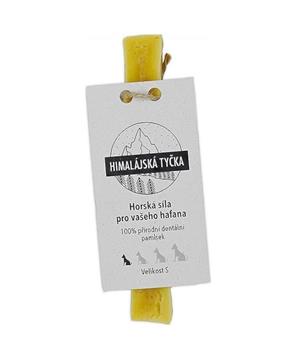 Levně Himalájská tyčinka S/30g