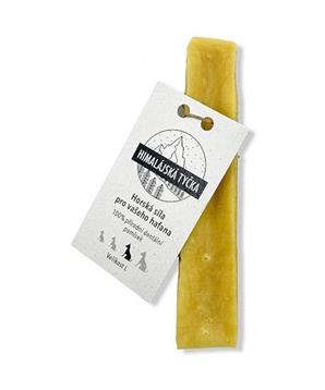 Levně Himalájská tyčinka L/85g