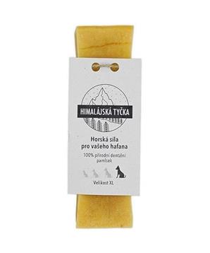 Levně Himalájská tyčinka XL/116g