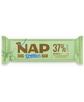 Levně NAP Psí proteinová tyčinka - hmyzí 50g