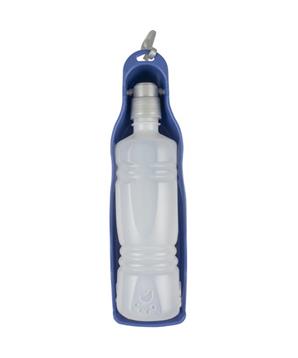 Levně Cestovní láhev 500ml Duvo+ 500ml