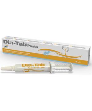 Levně Dia-Tab pasta 15 ml
