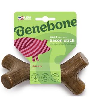 Levně Benebone Stick slanina vel. L
