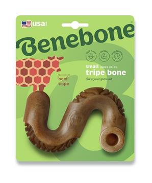 Levně Benebone Bone dršťky vel. L