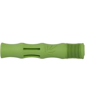 Hračka Bio Eco tyč 18cm zelený WauDog
