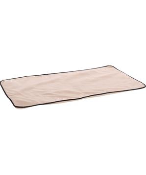 Levně Deka absorpční do klece pro dr.savce Flamingo 100x55cm 1 ks