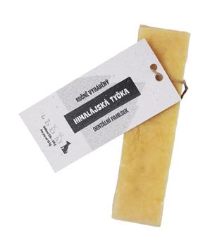 Himalájská tyčinka 