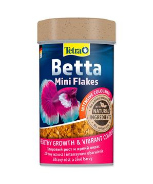 TETRA Betta