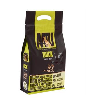 AATU 80/20 Duck