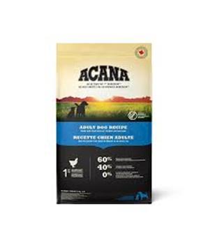 Levně Acana Adult Dog Recipe 11,4 kg