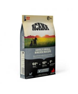Levně Acana Adult Small Breed Recipe 2 kg