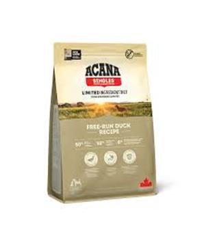 Acana Free-Run Duck