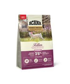 ACANA KITTEN