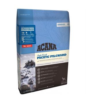 ACANA PACIFIC PILCHARD
