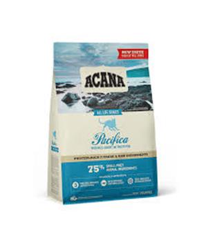 Levně Acana Pacifica Cat 4,5 kg