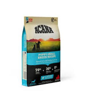 Levně Acana Puppy Small Breed Recipe 2 kg