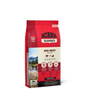 Levně Acana Red Meat 14,5 kg
