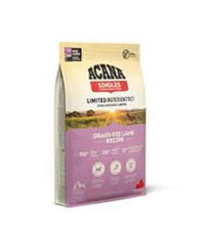 Levně Acana Grass-Fed Lamb 11,4 kg